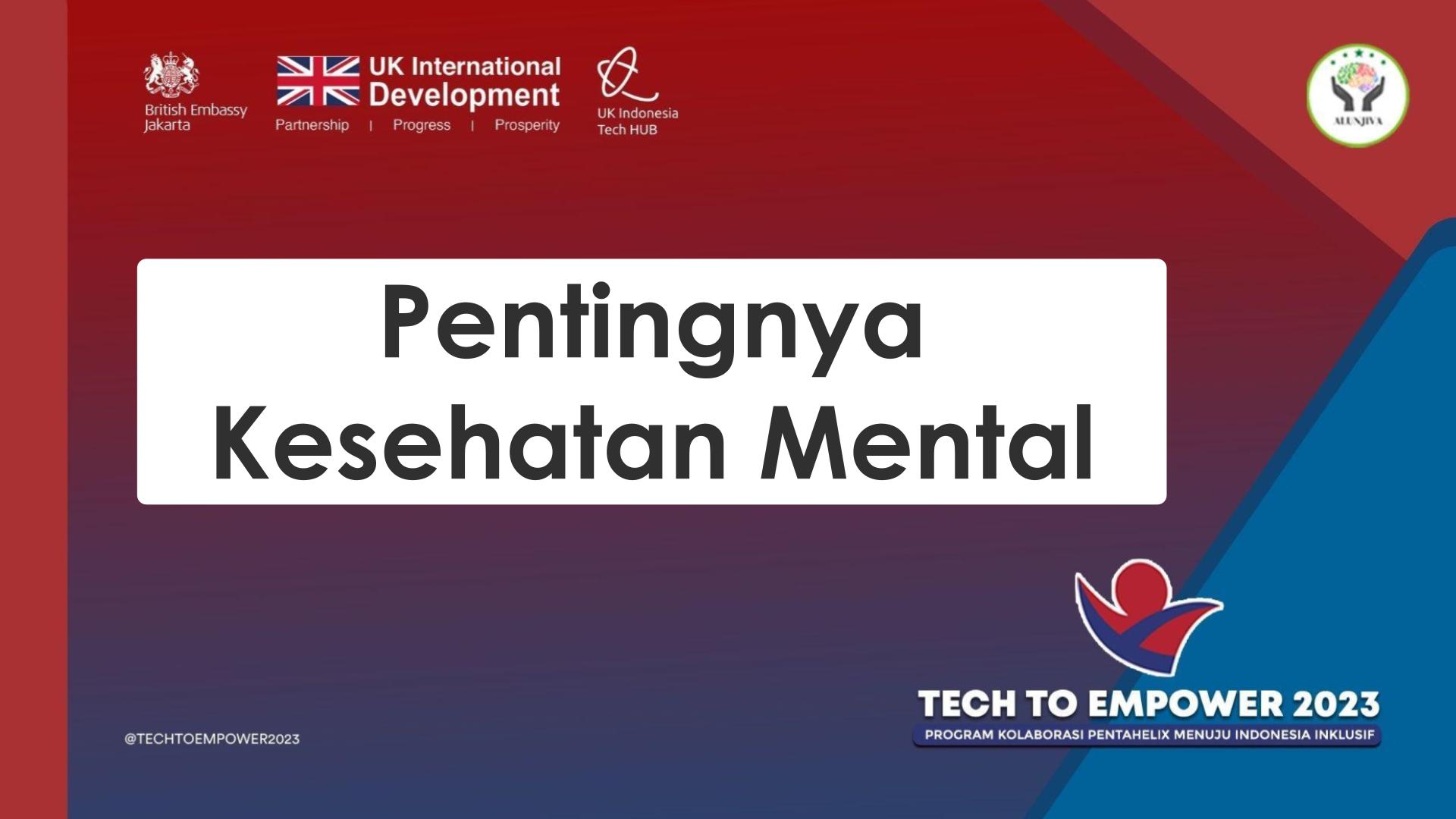 2_Pentingnya Kesehatan Mental.pptx.jpg-1692349351.jpg